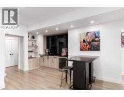 1425 Menu Road, West Kelowna, British Columbia  V4T 2R9 - Photo 36 - 10392753
