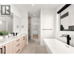 1425 Menu Road, West Kelowna, British Columbia  V4T 2R9 - Photo 42 - 10392753