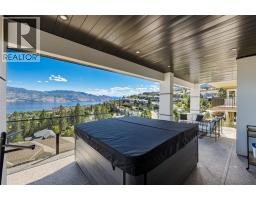 1425 Menu Road, West Kelowna, British Columbia  V4T 2R9 - Photo 47 - 10392753