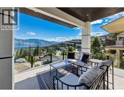 1425 Menu Road, West Kelowna, British Columbia  V4T 2R9 - Photo 48 - 10392753