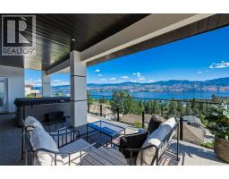 1425 Menu Road, West Kelowna, British Columbia  V4T 2R9 - Photo 49 - 10392753