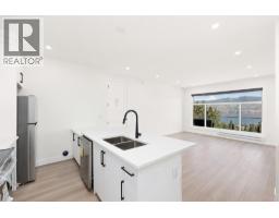 1425 Menu Road, West Kelowna, British Columbia  V4T 2R9 - Photo 51 - 10392753