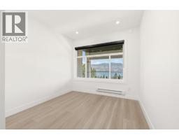 1425 Menu Road, West Kelowna, British Columbia  V4T 2R9 - Photo 53 - 10392753