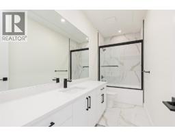 1425 Menu Road, West Kelowna, British Columbia  V4T 2R9 - Photo 54 - 10392753