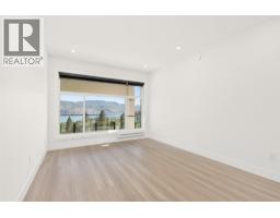 1425 Menu Road, West Kelowna, British Columbia  V4T 2R9 - Photo 55 - 10392753