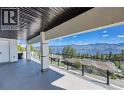 1425 Menu Road, West Kelowna, British Columbia  V4T 2R9 - Photo 57 - 10392753