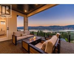 1425 Menu Road, West Kelowna, British Columbia  V4T 2R9 - Photo 60 - 10392753