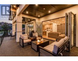 1425 Menu Road, West Kelowna, British Columbia  V4T 2R9 - Photo 61 - 10392753