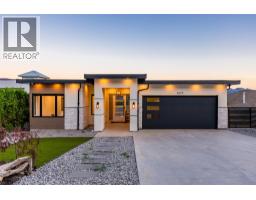 1425 Menu Road, West Kelowna, British Columbia  V4T 2R9 - Photo 65 - 10392753