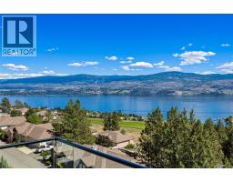 1425 Menu Road, West Kelowna, British Columbia  V4T 2R9 - Photo 21 - 10392753
