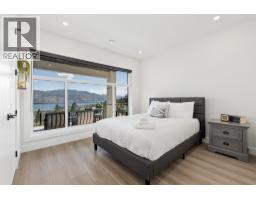 1425 Menu Road, West Kelowna, British Columbia  V4T 2R9 - Photo 43 - 10392753