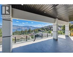 1425 Menu Road, West Kelowna, British Columbia  V4T 2R9 - Photo 56 - 10392753