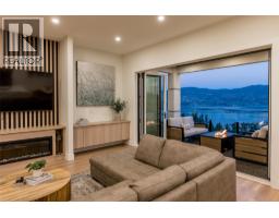 1425 Menu Road, West Kelowna, British Columbia  V4T 2R9 - Photo 59 - 10392753