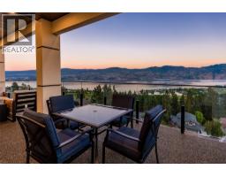 1425 Menu Road, West Kelowna, British Columbia  V4T 2R9 - Photo 62 - 10392753