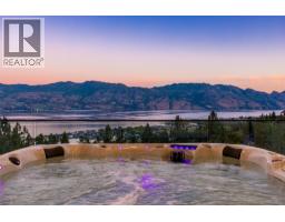 1425 Menu Road, West Kelowna, British Columbia  V4T 2R9 - Photo 64 - 10392753