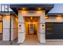 1425 Menu Road, West Kelowna, British Columbia  V4T 2R9 - Photo 67 - 10392753