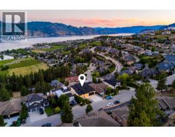 1425 Menu Road, West Kelowna, British Columbia  V4T 2R9 - Photo 69 - 10392753