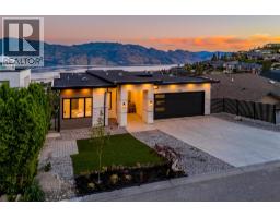 1425 Menu Road, West Kelowna, British Columbia  V4T 2R9 - Photo 66 - 10392753