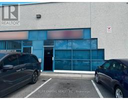 39 - 7725 BIRCHMOUNT ROAD, Markham, Ontario