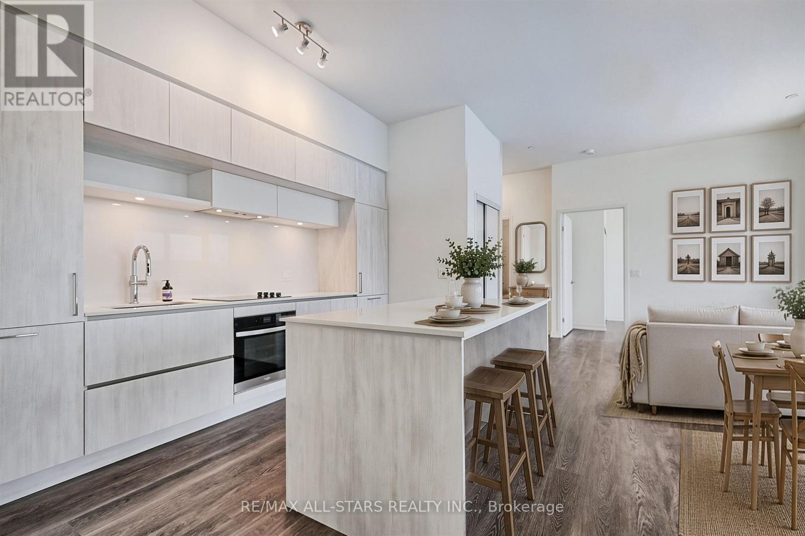 124 - 2 David Eyer Road, Richmond Hill, Ontario L4S 0N6 - Photo 19 - N13676908