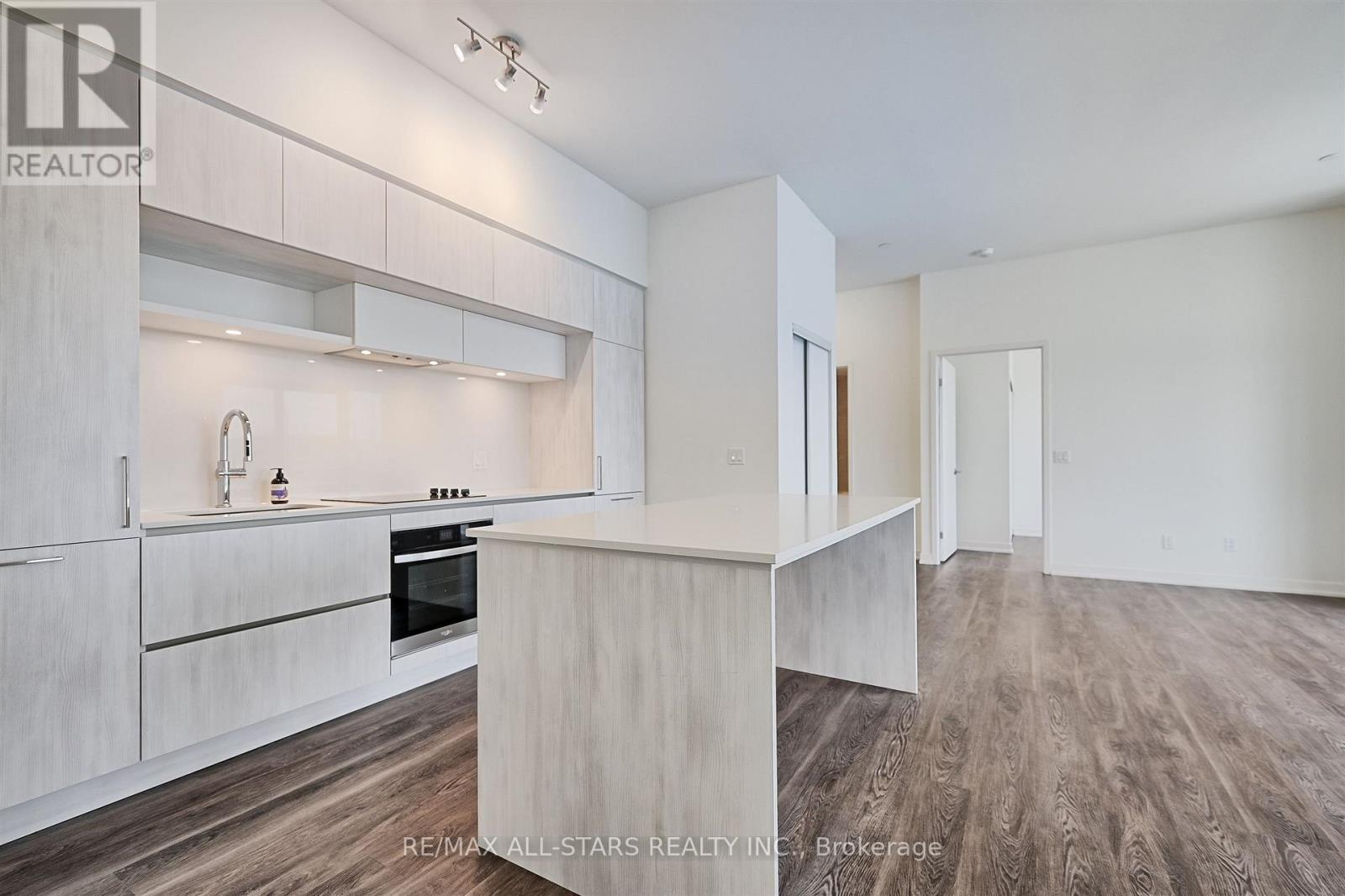 124 - 2 David Eyer Road, Richmond Hill, Ontario L4S 0N6 - Photo 20 - N13676908