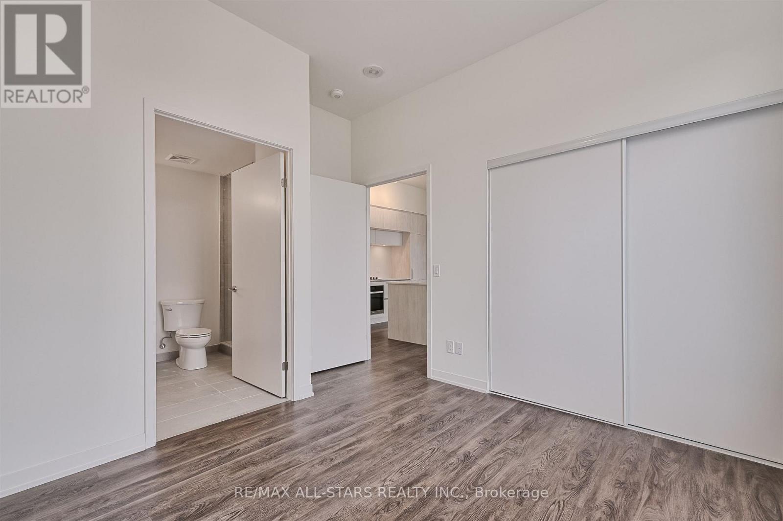 124 - 2 David Eyer Road, Richmond Hill, Ontario L4S 0N6 - Photo 25 - N13676908