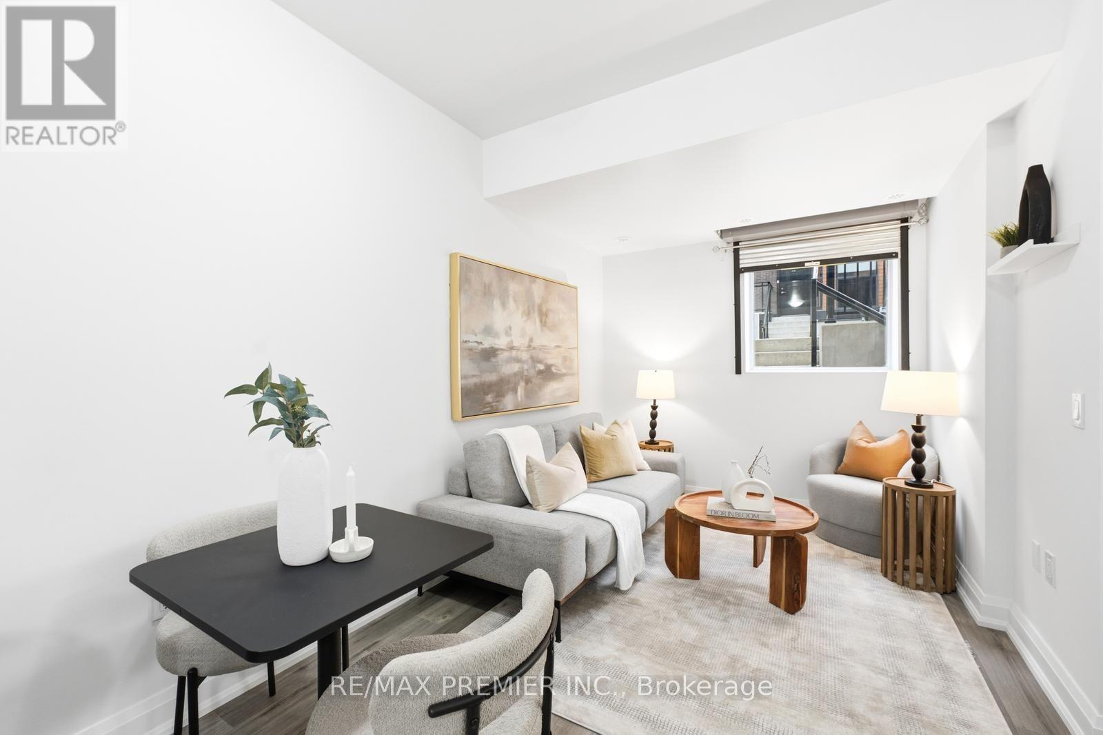 B1401 - 5279 Highway 7 Road, Vaughan, Ontario  L4L 0J1 - Photo 10 - N13676978