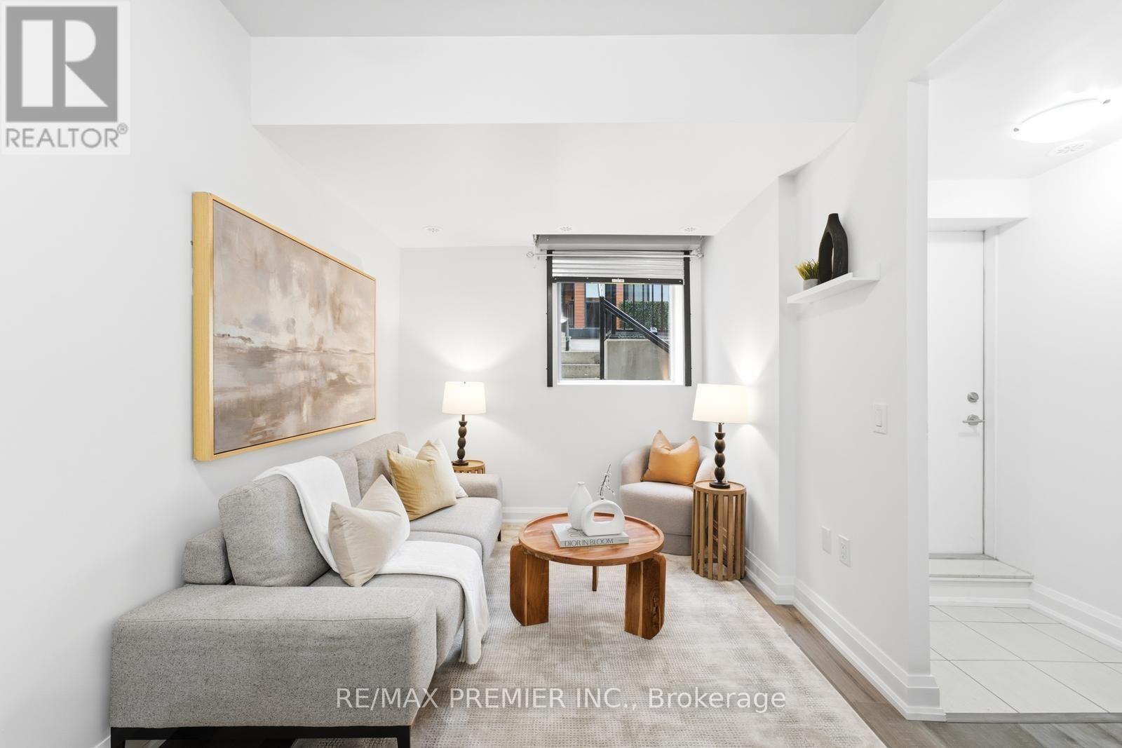 B1401 - 5279 Highway 7 Road, Vaughan, Ontario  L4L 0J1 - Photo 11 - N13676978