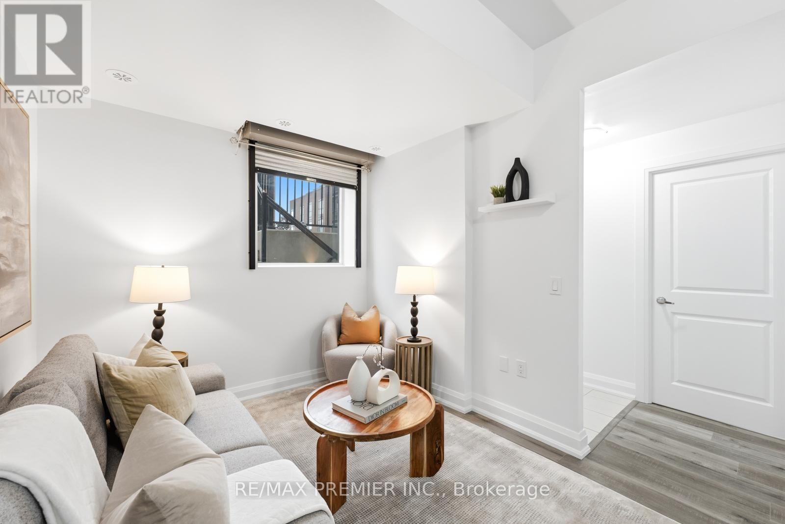 B1401 - 5279 Highway 7 Road, Vaughan, Ontario  L4L 0J1 - Photo 12 - N13676978