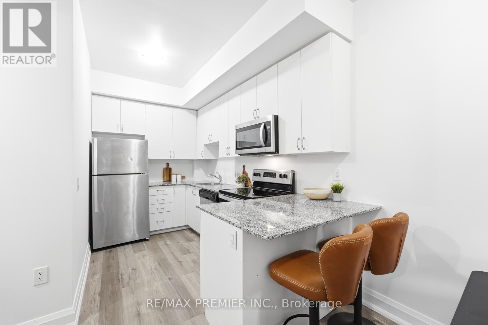 B1401 - 5279 Highway 7 Road, Vaughan, Ontario  L4L 0J1 - Photo 16 - N13676978