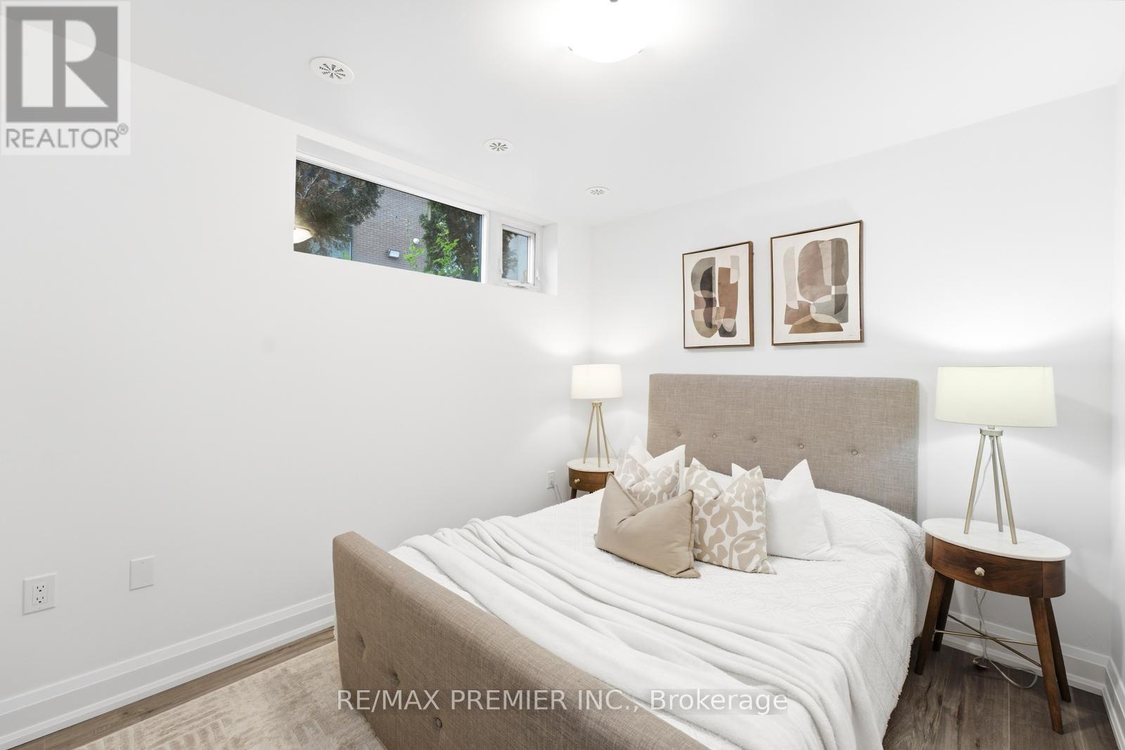 B1401 - 5279 Highway 7 Road, Vaughan, Ontario  L4L 0J1 - Photo 22 - N13676978