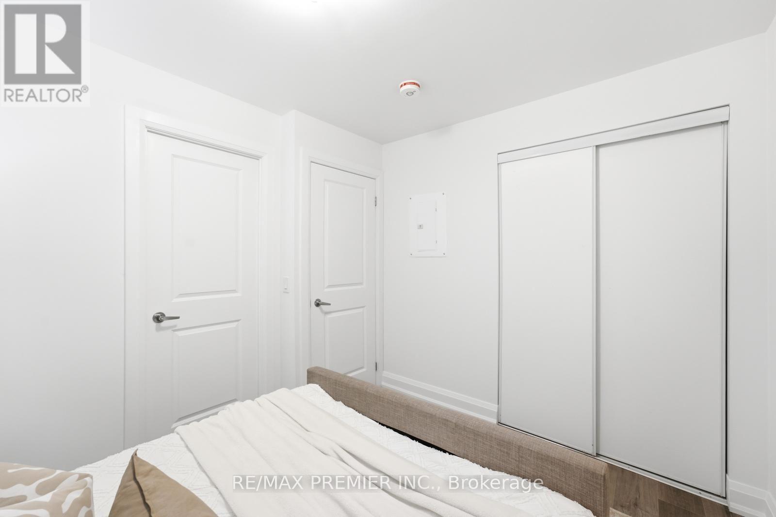 B1401 - 5279 Highway 7 Road, Vaughan, Ontario  L4L 0J1 - Photo 23 - N13676978