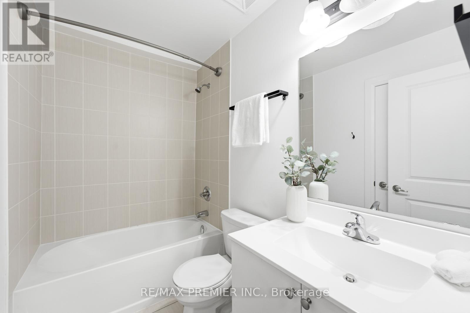 B1401 - 5279 Highway 7 Road, Vaughan, Ontario  L4L 0J1 - Photo 26 - N13676978