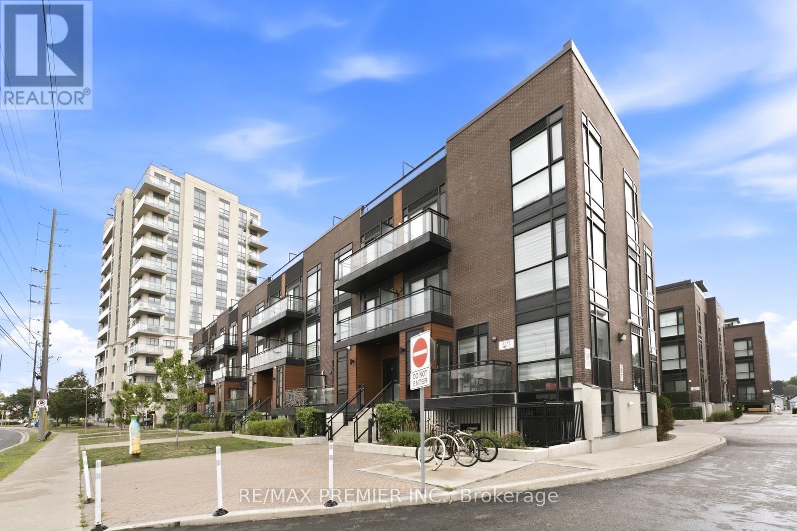 B1401 - 5279 Highway 7 Road, Vaughan, Ontario  L4L 0J1 - Photo 29 - N13676978