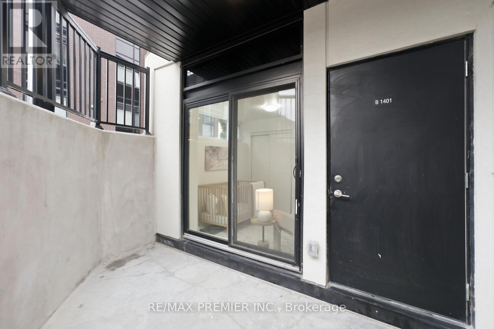 B1401 - 5279 Highway 7 Road, Vaughan, Ontario  L4L 0J1 - Photo 4 - N13676978