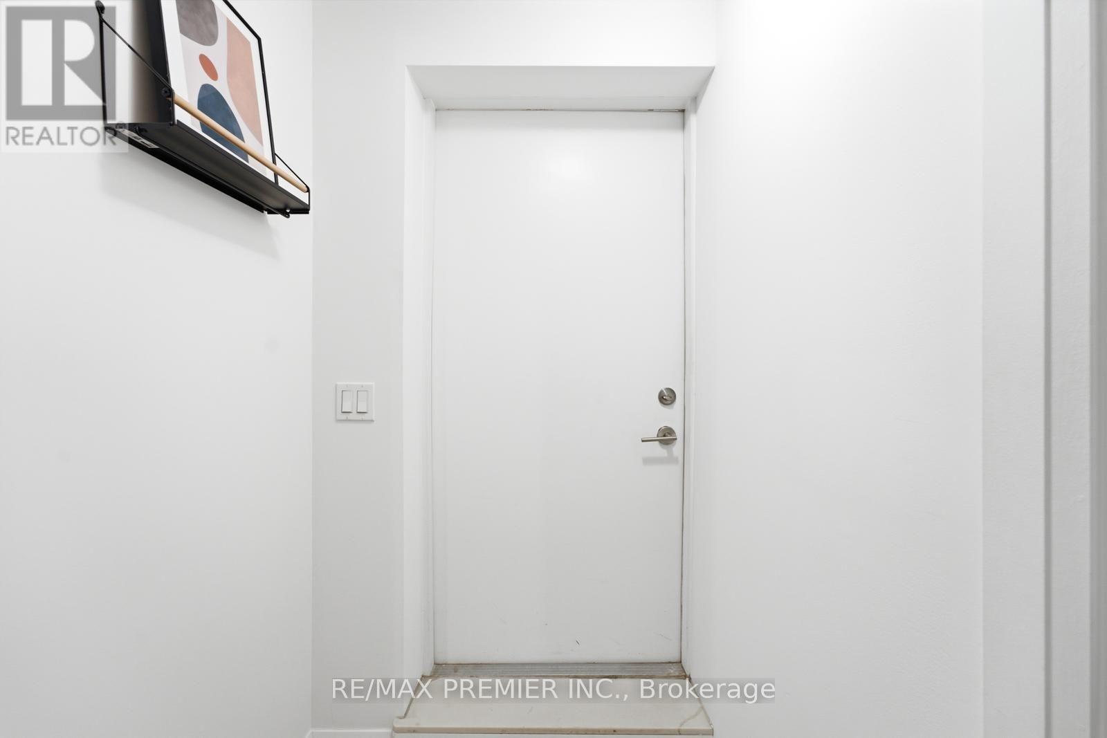 B1401 - 5279 Highway 7 Road, Vaughan, Ontario  L4L 0J1 - Photo 7 - N13676978
