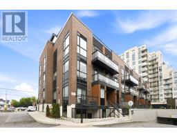 B1401 - 5279 HIGHWAY 7 ROAD, Vaughan, Ontario
