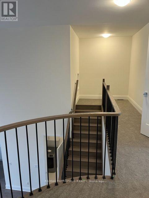 17 Vern Robertson Gate, Uxbridge, Ontario L9P 0R9 - Photo 12 - N13676994