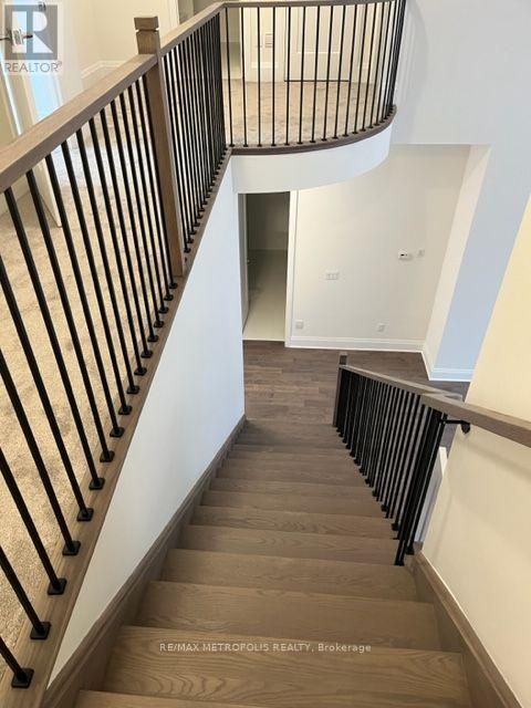 17 Vern Robertson Gate, Uxbridge, Ontario L9P 0R9 - Photo 13 - N13676994
