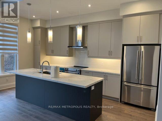 17 Vern Robertson Gate, Uxbridge, Ontario L9P 0R9 - Photo 14 - N13676994