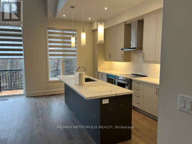 17 Vern Robertson Gate, Uxbridge, Ontario L9P 0R9 - Photo 15 - N13676994