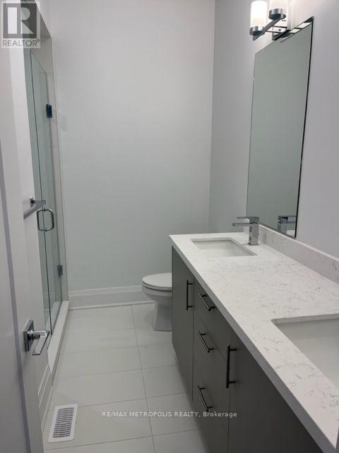 17 Vern Robertson Gate, Uxbridge, Ontario L9P 0R9 - Photo 20 - N13676994