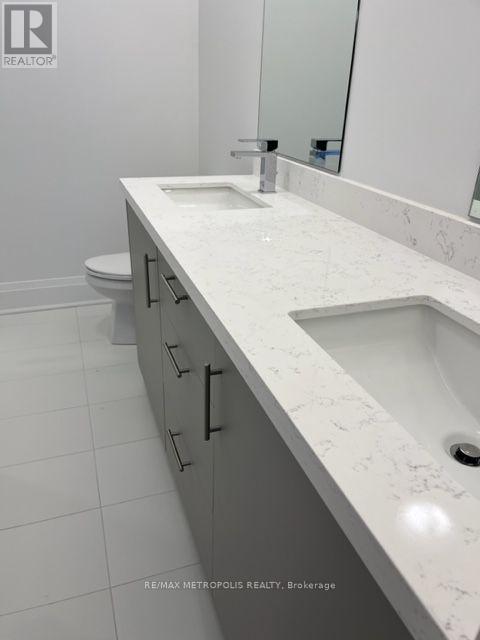 17 Vern Robertson Gate, Uxbridge, Ontario L9P 0R9 - Photo 22 - N13676994