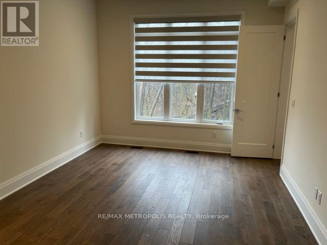 17 Vern Robertson Gate, Uxbridge, Ontario L9P 0R9 - Photo 23 - N13676994
