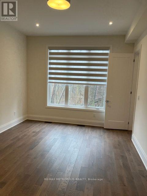 17 Vern Robertson Gate, Uxbridge, Ontario L9P 0R9 - Photo 24 - N13676994