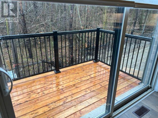 17 Vern Robertson Gate, Uxbridge, Ontario L9P 0R9 - Photo 26 - N13676994