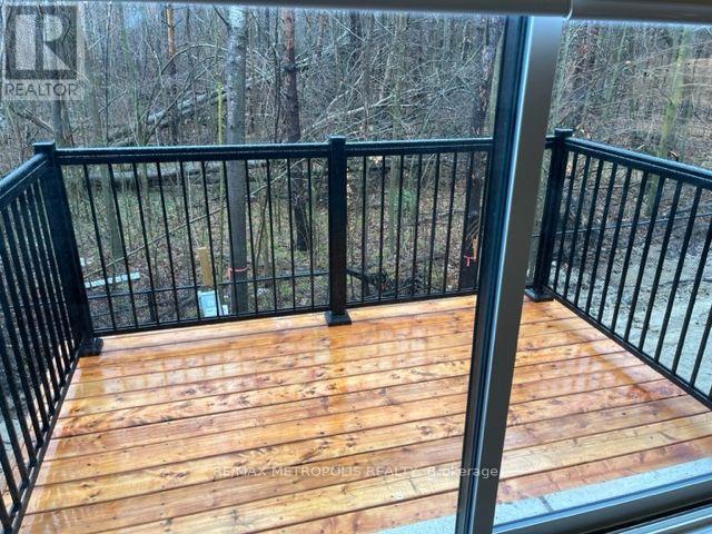 17 Vern Robertson Gate, Uxbridge, Ontario L9P 0R9 - Photo 27 - N13676994