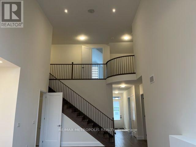 17 Vern Robertson Gate, Uxbridge, Ontario L9P 0R9 - Photo 28 - N13676994