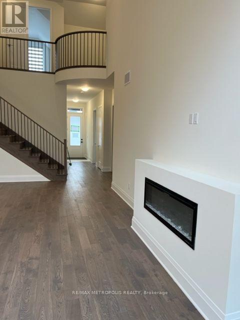 17 Vern Robertson Gate, Uxbridge, Ontario L9P 0R9 - Photo 29 - N13676994