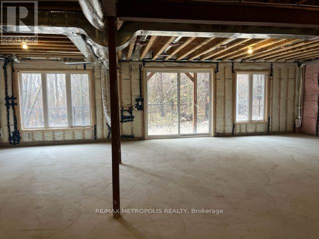 17 Vern Robertson Gate, Uxbridge, Ontario L9P 0R9 - Photo 35 - N13676994